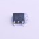 Diodes Incorporated SBR15U100CTL-13