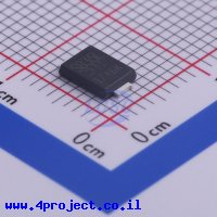 Diodes Incorporated PDS835L-13