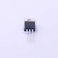 Diodes Incorporated SBR20A120CT