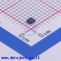 Diodes Incorporated MMBD4148PLM-7