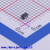 Diodes Incorporated MMBD4448HCQW-7-F