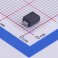 Diodes Incorporated 1SMB5927B-13