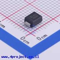 Diodes Incorporated 1SMB5949B-13