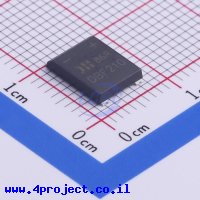 Diodes Incorporated DBF210-13