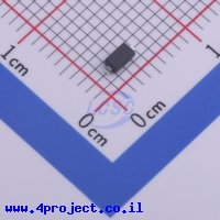 Diodes Incorporated DDZ9683-7