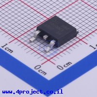 Diodes Incorporated SBR10100CTL-13