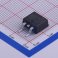 Diodes Incorporated SBR20A200CTB-13