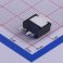 Diodes Incorporated SBR20A200CTB-13