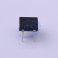Diodes Incorporated DF04M