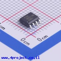 Diodes Incorporated PI6C485311WE