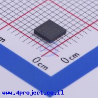 Analog Devices ADF4360-1BCPZ