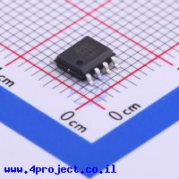 Diodes Incorporated ZXGD3103N8TC