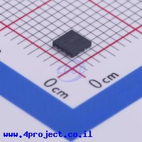 Diodes Incorporated DLD101-7