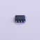 Diodes Incorporated ZXBM5210-SP-13