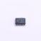 Texas Instruments/Texas Instruments SN65LVDS049PWR