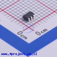 Diodes Incorporated PI90LV02TEX