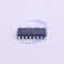 STMicroelectronics ST232BDR