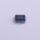 Diodes Incorporated PI3CH480QE