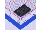 תמונה של מוצר  ISSI(Integrated Silicon Solution) IS43DR16320E-25DBLI
