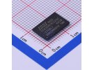 תמונה של מוצר  ISSI(Integrated Silicon Solution) IS43DR16320C-25DBLI