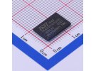תמונה של מוצר  ISSI(Integrated Silicon Solution) IS46DR16320D-3DBLA2
