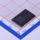 ISSI(Integrated Silicon Solution) IS62WV102416DBLL-55TLI
