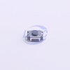 XUNPU TS-1088R-02026
