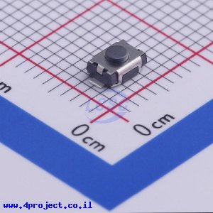 XUNPU TS-1088R-02026