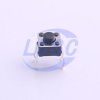 XUNPU TS-1009-03826