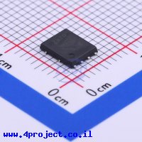 Diodes Incorporated ZXTR1005PD8-13