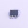 Diodes Incorporated ZXTR1005K4-13