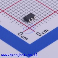 Diodes Incorporated AUR9713AGH