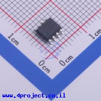 Diodes Incorporated PAM2310BECADJR