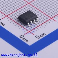 Diodes Incorporated AP2182ASG-13