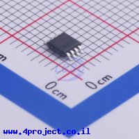 Diodes Incorporated AP2511MP-13