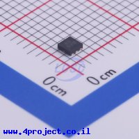 Diodes Incorporated AP2553AFDC-7