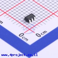 Diodes Incorporated AP3012KTR-E1