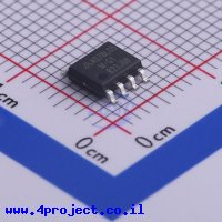 Diodes Incorporated AS78L05MTR-G1