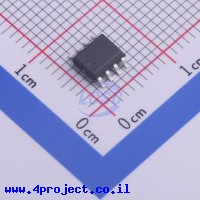 Diodes Incorporated AP2101SG-13