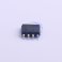 Diodes Incorporated ZXMS6004DN8-13