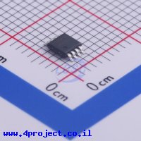 Diodes Incorporated AP2411MP-13