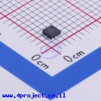 Diodes Incorporated AP2511SN-7