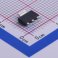 Diodes Incorporated ZXMS6003GTA