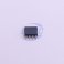 Diodes Incorporated DMN4800LSS-13