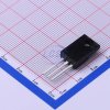 Alpha & Omega Semicon AOTF12N65