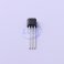 Diodes Incorporated ZTX605