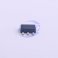 Diodes Incorporated 2DD1766R-13