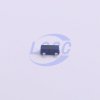 Diodes Incorporated DMG2302UK-7
