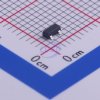 Diodes Incorporated DMG2302UK-7