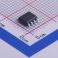 Diodes Incorporated DMN4800LSSQ-13